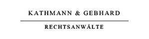 Banner-Kathmann-Gebhard