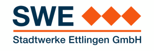 SWE_Stadtwerke_Logo