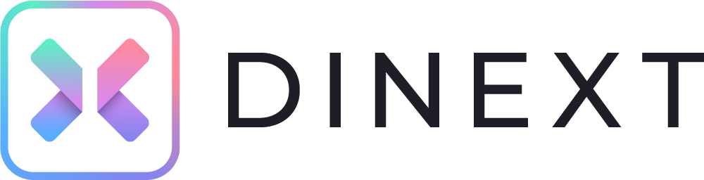 dinext. Xpedition GmbH