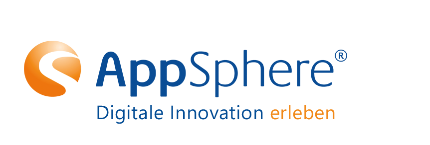 AppSphere