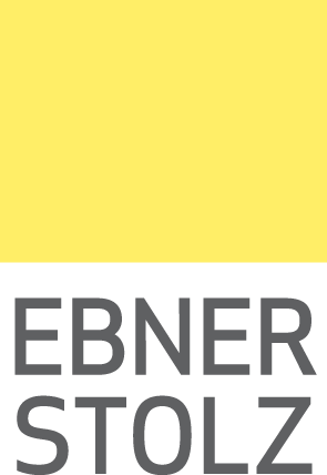 ebner